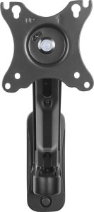Equip Uchwyt ścienny na monitor 17" - 32" (650136) 2
