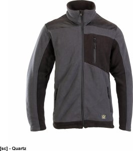 Polstar A3PO - SEVEN KINGS POLAR QUARTZ S 1