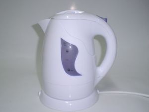 Czajnik MAS OK-44 1