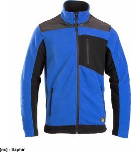 Polstar A5PO - SEVEN KINGS POLAR SAPHIR XXXXL 1