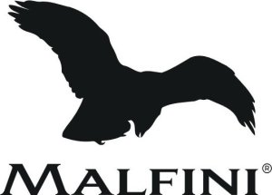 MALFINI Practic 519 - ADLER - Czapka polarowa unisex, 240 g/m2, 100 % poliester - marlboro czerwony - uni 5