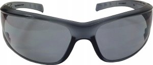 3M 3M-OO-VIRTUA - Okulary ochronne VIRTUA AP - szary/stalowy 9