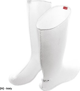 Lemigo BLWKWELLIN - Wkład ocieplający do butów BLWELLINGTON. 49 3