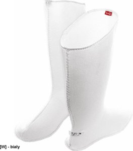 Lemigo BLWKWELLIN - Wkład ocieplający do butów BLWELLINGTON. 49 4