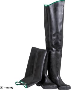 Fagum-Stomil BFWOD819 - Wodoodporne wodery 48 3