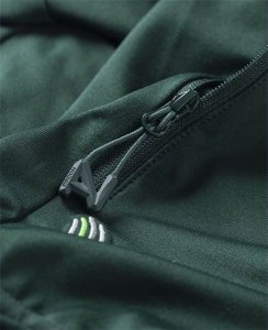 Kurtka męska Ardon Breeffidry ARDON - kurtka troyer - zielony H9779 4XL 4