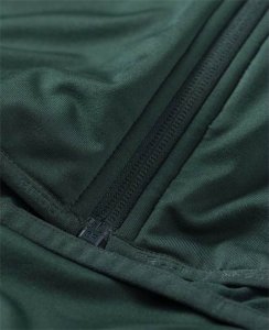 Kurtka męska Ardon Breeffidry ARDON - kurtka troyer - zielony H9779 4XL 5