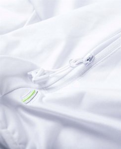 Kurtka męska Ardon Breeffidry ARDON - kurtka troyer - biały H9781 3XL 4