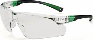 Ardon E4229 - UNIVET 506UP 506U.06.01.00 - okulary bezbarwne 1