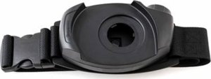 Ardon F8048 - SR - uchwyt filtra na pasku  sundstrm 2