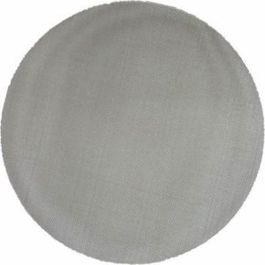 Ardon F8040 - SR - ochrona filtrów przed iskrami sundstrm 2