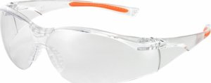 Ardon E4232 - UNIVET 513 - okulary bezbarwne 1