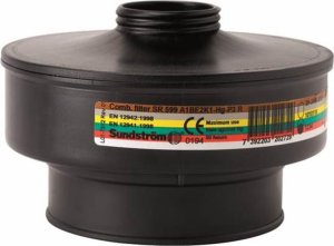 Ardon F8035 - SR - filtr do jednostek sundstrm - a1be2k1hgp3 2