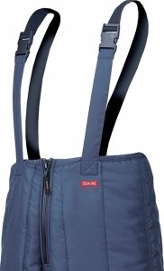 INDUSTRIAL STARTER IS-04636 - Spodnie izotermiczne M 2