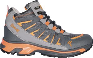 Buty trekkingowe męskie INDUSTRIAL STARTER IS-06788 - Buty sportowe CIAMPAC OB E SRE w stylu butów trekkingowych 39 1