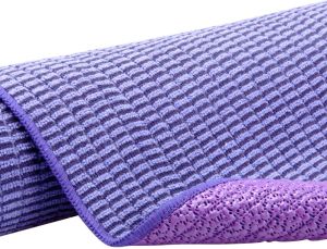 inSPORTline Mata do jogi Yogine (10913) 3