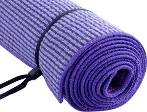 inSPORTline Mata do jogi Yogine (10913) 4