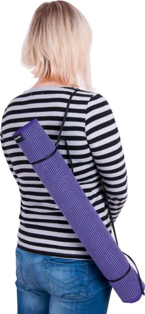 inSPORTline Mata do jogi Yogine (10913) 5