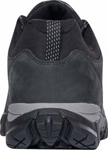 Buty trekkingowe męskie Ardon CREATRONCAMO -  tekstylny wodoodporny outdoorowy półbut trekkingowy wzmocniony nosek NYLON OXFORD/NUBUK 39 7