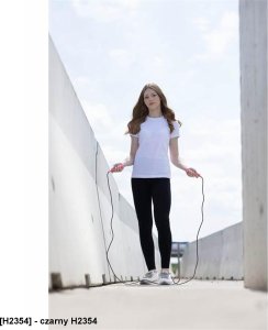 Ardon ALDRI H2354 - Elastyczne spodnie damskie 95 % bawełna 5 % elastan 220 g/m2 XS 2