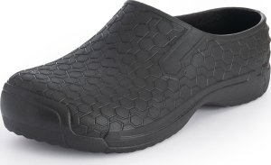 PROCERA ARCLOG BLACK - Chodaki Arclog Black wykonane z najwyższej jakości materiału EVA 36 1