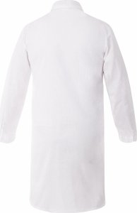 Kurtka męska PROCERA FARTUCH ROBOCZY MATT - Fartuch roboczy MATT 100% bawełna XL 2