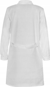 Kurtka męska PROCERA FARTUCH ROBOCZY MATT - Fartuch roboczy MATT 100% bawełna S 3