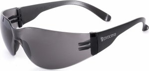 PROCERA DIEGO SMOKE - Okulary ochronne DIEGO SMOKE (przyciemniane) 1