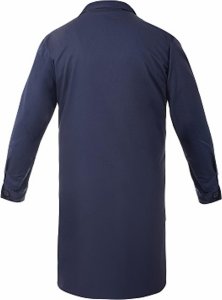 Kurtka męska PROCERA FARTUCH ROBOCZY DANIEL - Fartuch roboczy DANIEL 2XL 2