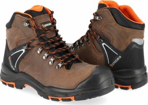 PROCERA CENTAUR S3 - Trzewiki ochronne CENTAUR 40 3