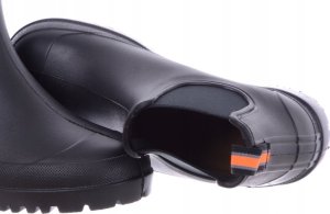 Lemigo BLCHUCK - Sztyblety 44 3