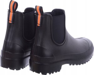 Lemigo BLCHUCK - Sztyblety 44 4