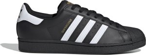 Adidas Adidas buty sportowe Superstar Foundation EG4959 - unisex 37 1/3 1