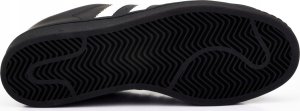 Adidas Adidas buty sportowe Superstar Foundation EG4959 - unisex 37 1/3 17