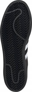 Adidas Adidas buty sportowe Superstar Foundation EG4959 - unisex 37 1/3 19