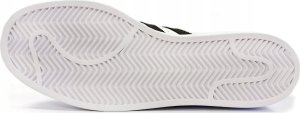 Adidas Adidas buty sportowe Superstar Foundation EG4959 - unisex 37 1/3 33
