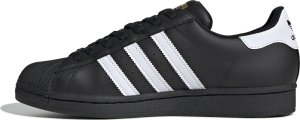 Adidas Adidas buty sportowe Superstar Foundation EG4959 - unisex 37 1/3 6