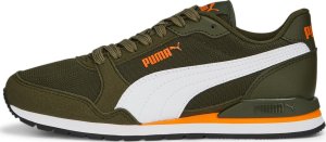 Puma Puma buty sportowe sneakersy ST Runner V3 MESH JR 385510 15 37 1