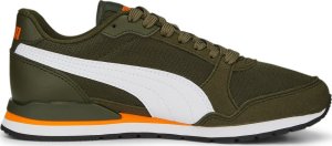 Puma Puma buty sportowe sneakersy ST Runner V3 MESH JR 385510 15 38,5 3