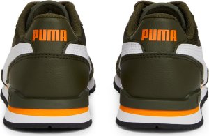 Puma Puma buty sportowe sneakersy ST Runner V3 MESH JR 385510 15 38,5 6