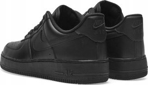 Nike buty sportowe WMNS Air Force 1 '07 DD8959 001 40,5 13