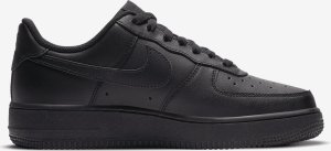 Nike buty sportowe WMNS Air Force 1 '07 DD8959 001 40,5 4