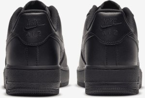 Nike buty sportowe WMNS Air Force 1 '07 DD8959 001 40,5 7