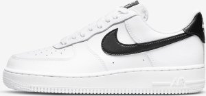 Nike Nike buty sportowe WMNS Air Force 1 '07 DD8959 103 39 1