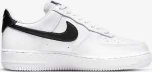 Nike Nike buty sportowe WMNS Air Force 1 '07 DD8959 103 39 2