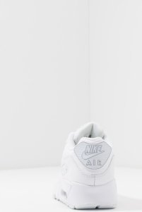 Nike Nike buty sportowe WMNS Air Force 1 '07 DD8959 103 39 35