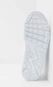 Nike Nike buty sportowe WMNS Air Force 1 '07 DD8959 103 39 37