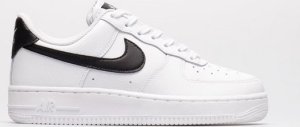 Nike Nike buty sportowe WMNS Air Force 1 '07 DD8959 103 39 41