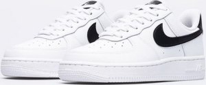 Nike Nike buty sportowe WMNS Air Force 1 '07 DD8959 103 39 42