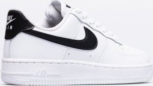 Nike Nike buty sportowe WMNS Air Force 1 '07 DD8959 103 39 43